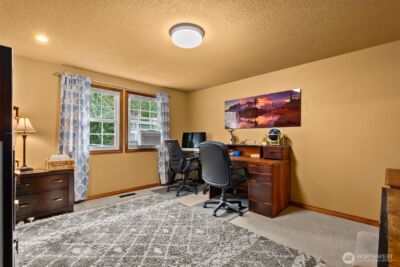 2911 Hampton Drive SW, Tumwater, WA 98512 - Photo 24