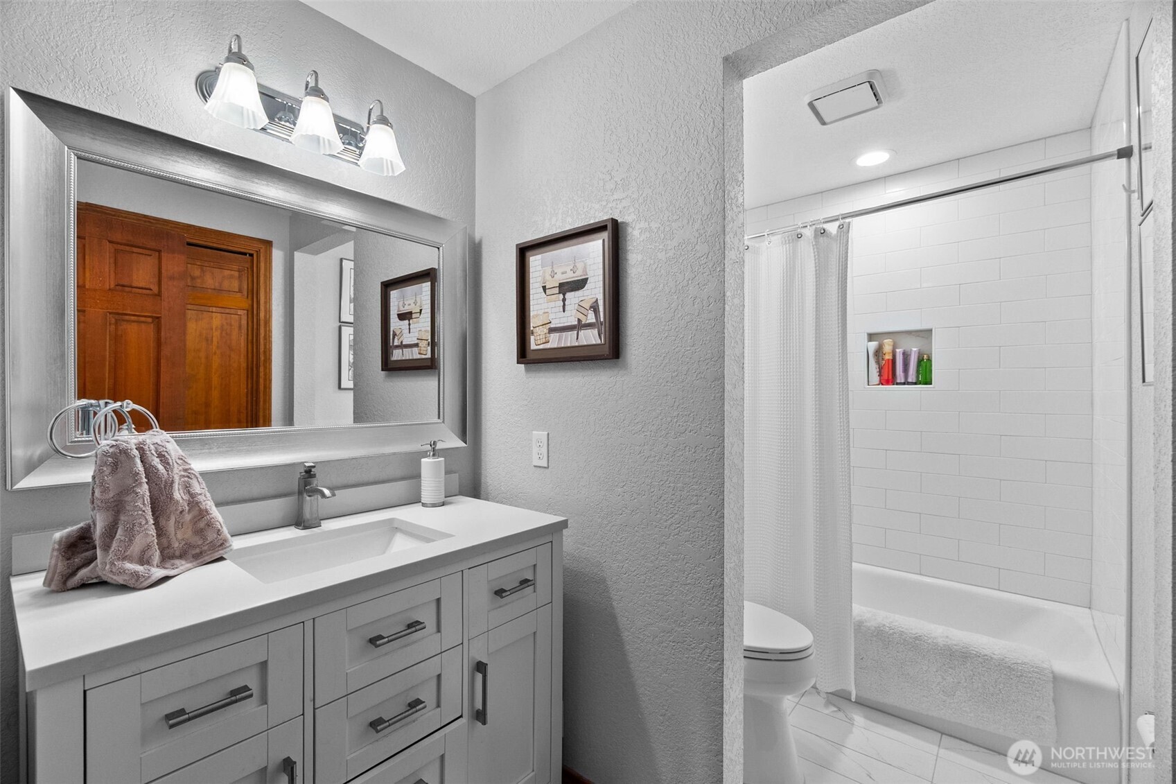 2911 Hampton Drive SW, Tumwater, WA 98512