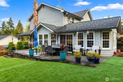 2911 Hampton Drive SW, Tumwater, WA 98512 - Photo 26