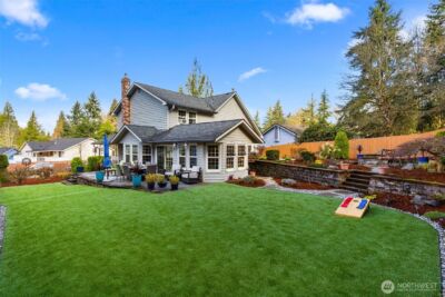 2911 Hampton Drive SW, Tumwater, WA 98512 - Photo 27