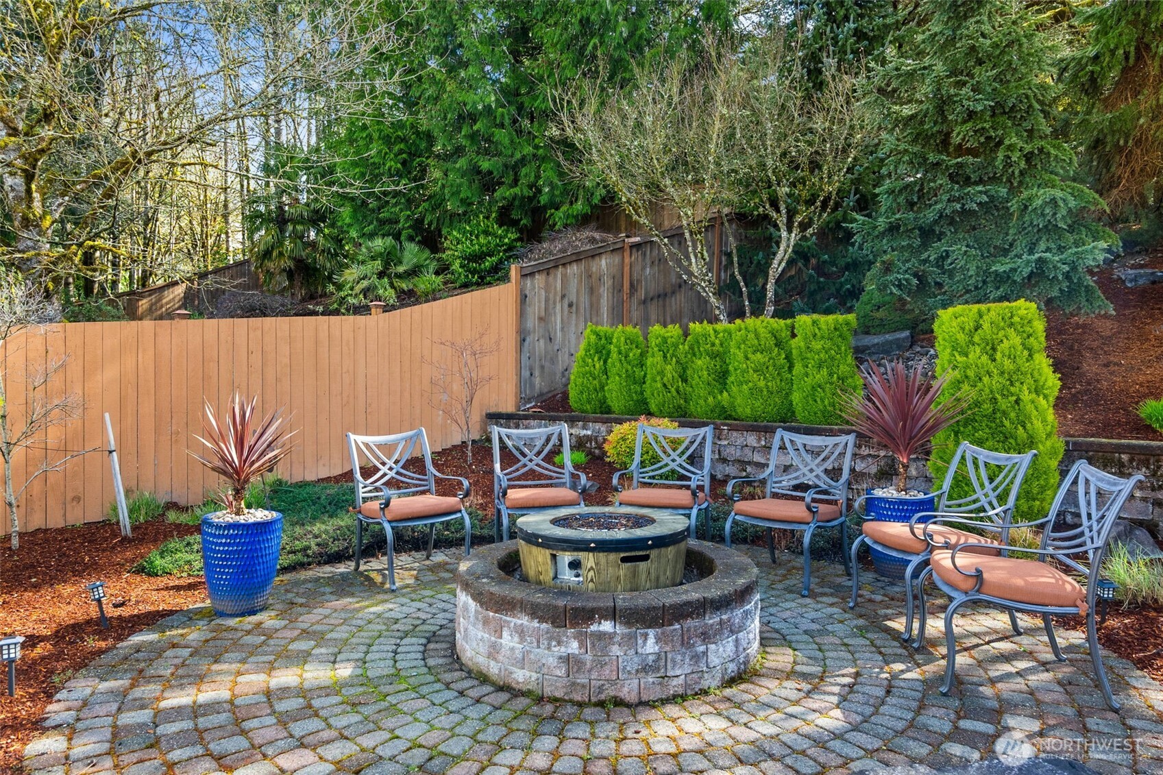 2911 Hampton Drive SW, Tumwater, WA 98512