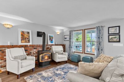 2911 Hampton Drive SW, Tumwater, WA 98512 - Photo 3