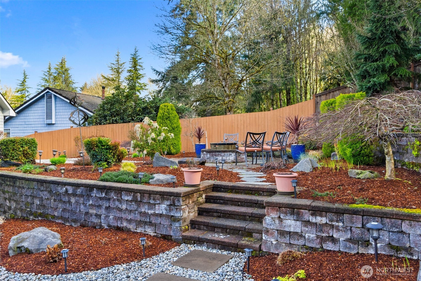 2911 Hampton Drive SW, Tumwater, WA 98512