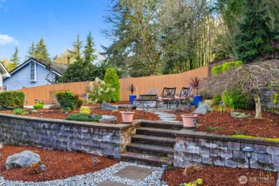 2911 Hampton Drive SW, Tumwater, WA 98512 - Photo 31