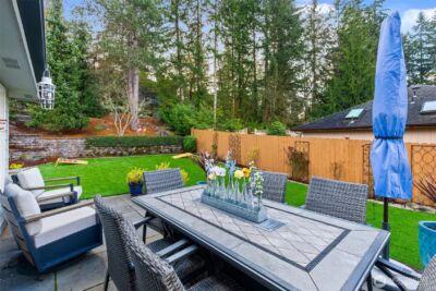 2911 Hampton Drive SW, Tumwater, WA 98512 - Photo 32