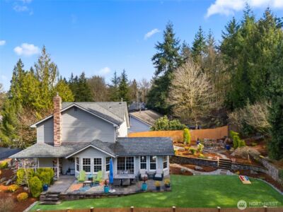 2911 Hampton Drive SW, Tumwater, WA 98512 - Photo 36