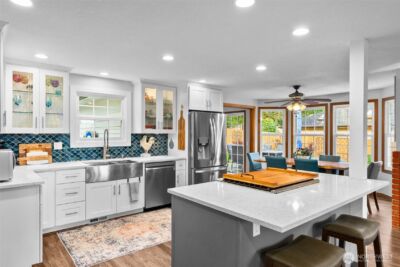 2911 Hampton Drive SW, Tumwater, WA 98512 - Photo 6