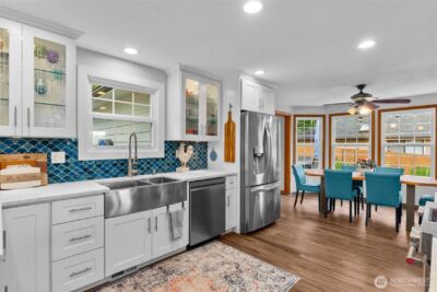 2911 Hampton Drive SW, Tumwater, WA 98512 - Photo 7