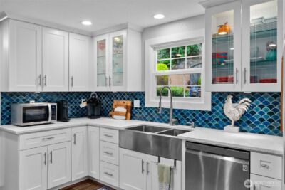 2911 Hampton Drive SW, Tumwater, WA 98512 - Photo 8