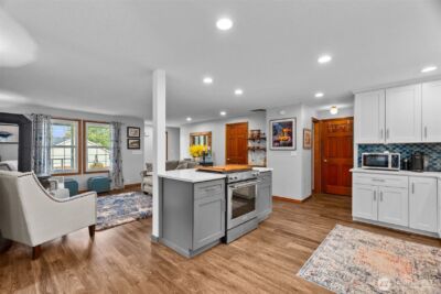 2911 Hampton Drive SW, Tumwater, WA 98512 - Photo 10