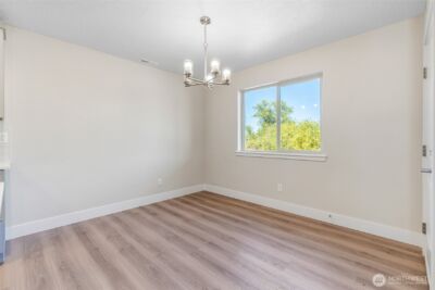 4246 W Sandy Court , Moses Lake, WA 98837 - Photo 13