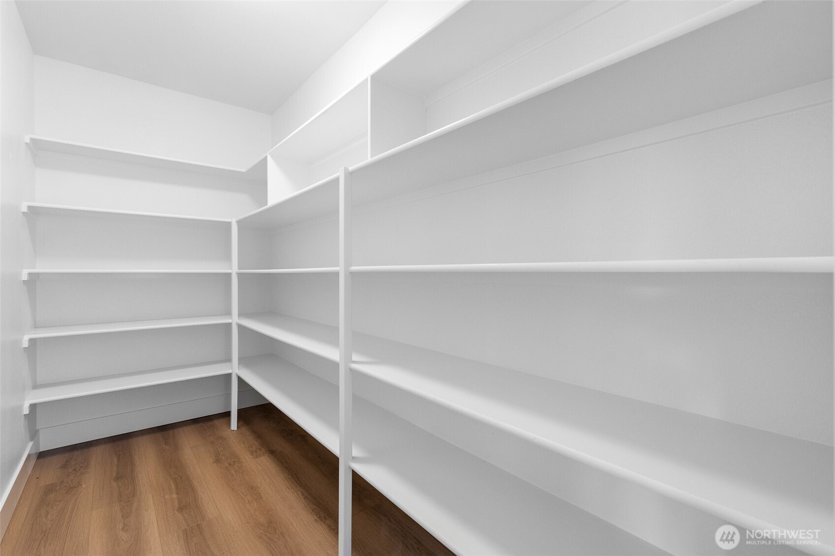 4246 W Sandy Court , Moses Lake, WA 98837