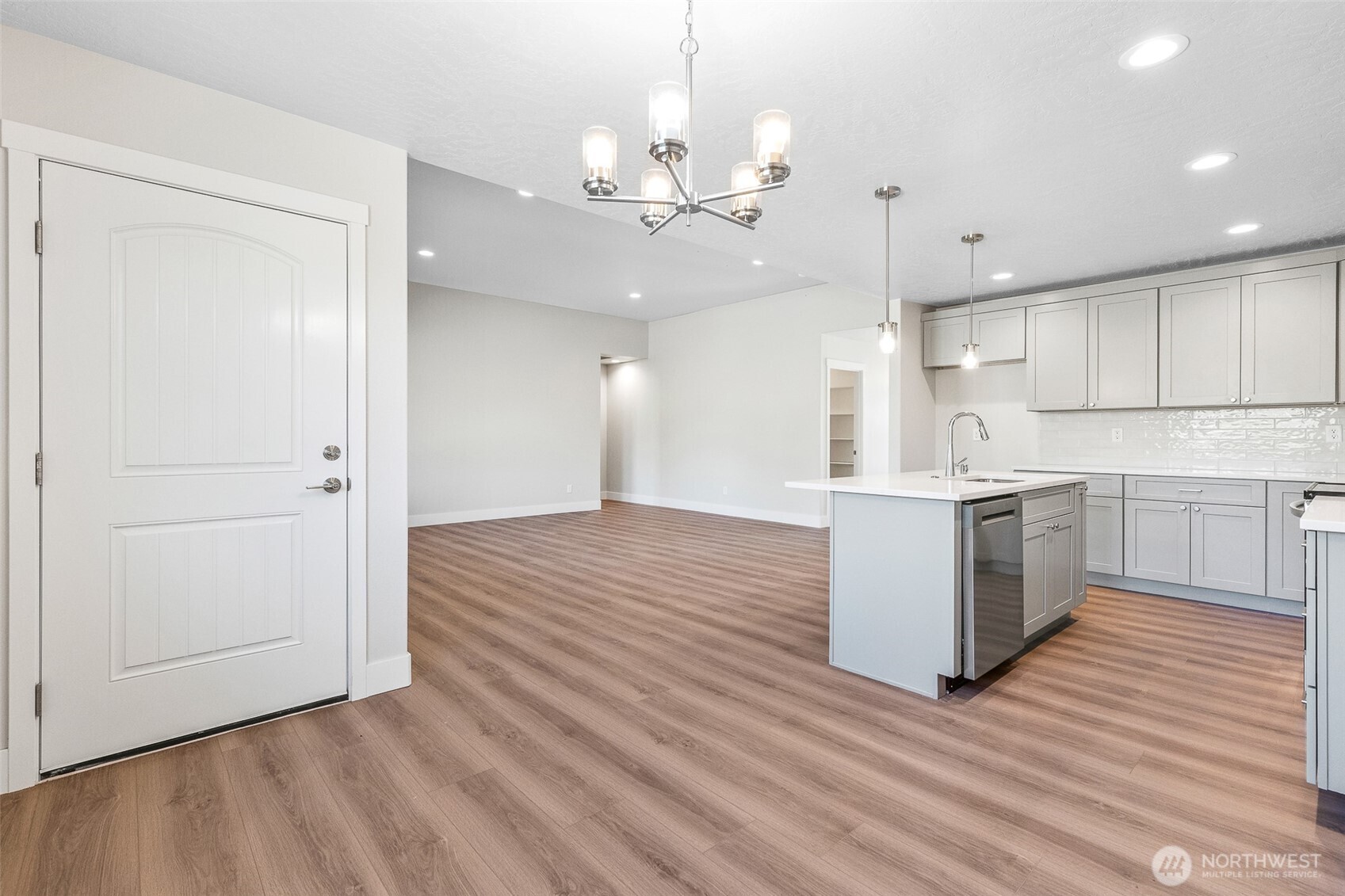 4246 W Sandy Court , Moses Lake, WA 98837