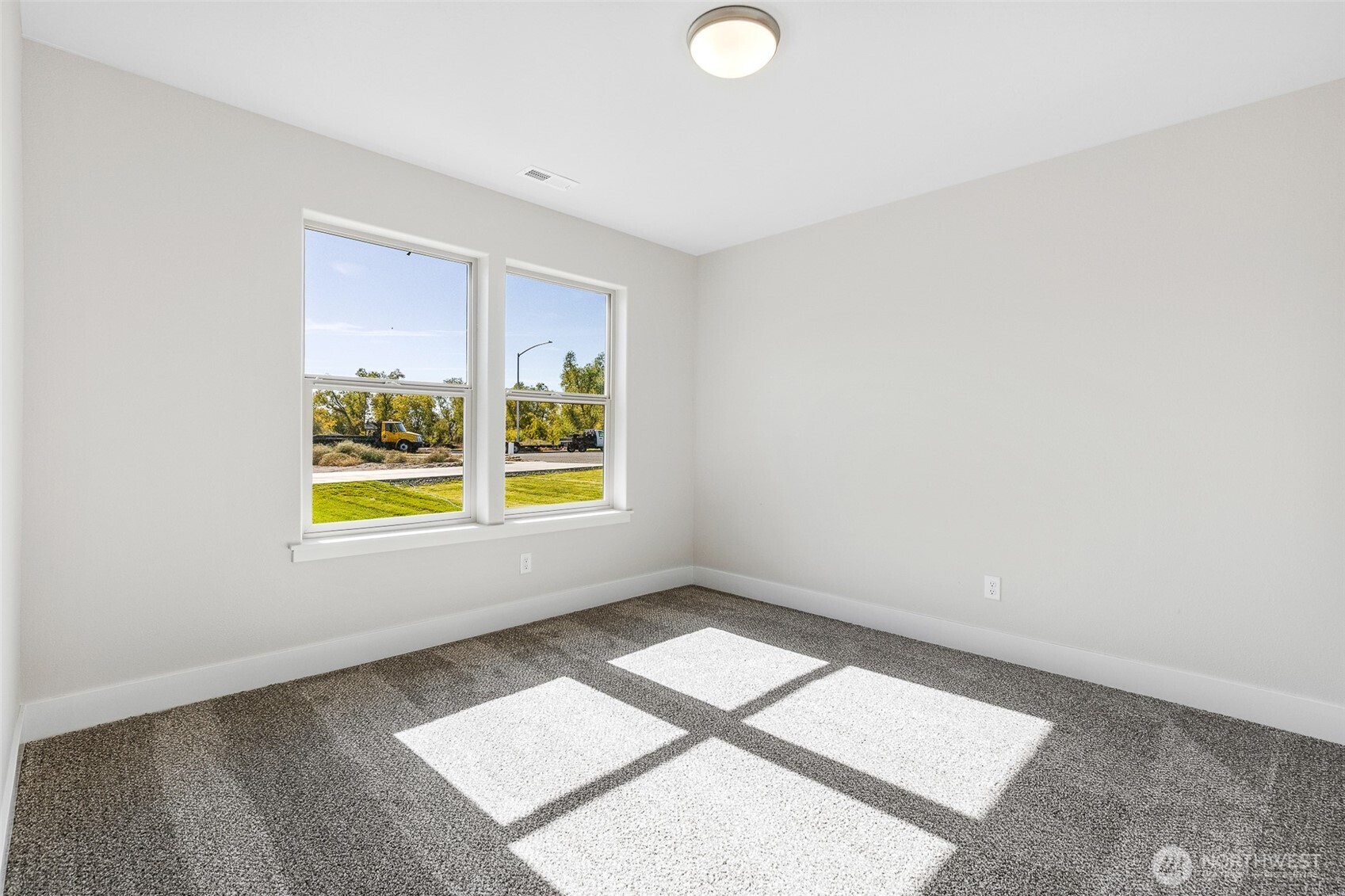 4246 W Sandy Court , Moses Lake, WA 98837