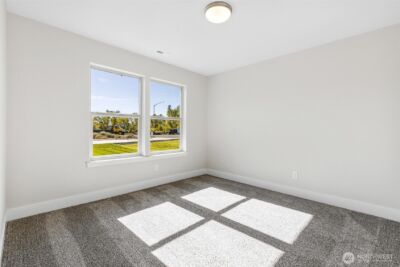 4246 W Sandy Court , Moses Lake, WA 98837 - Photo 16