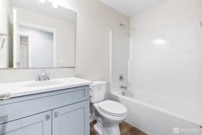 4246 W Sandy Court , Moses Lake, WA 98837 - Photo 17