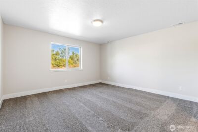4246 W Sandy Court , Moses Lake, WA 98837 - Photo 18