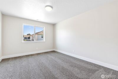 4246 W Sandy Court , Moses Lake, WA 98837 - Photo 19
