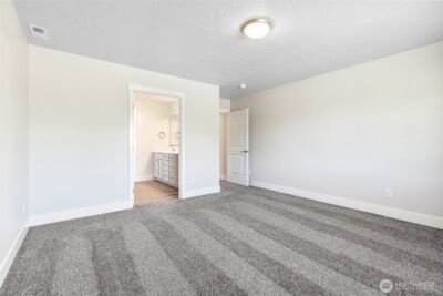 4246 W Sandy Court , Moses Lake, WA 98837 - Photo 20