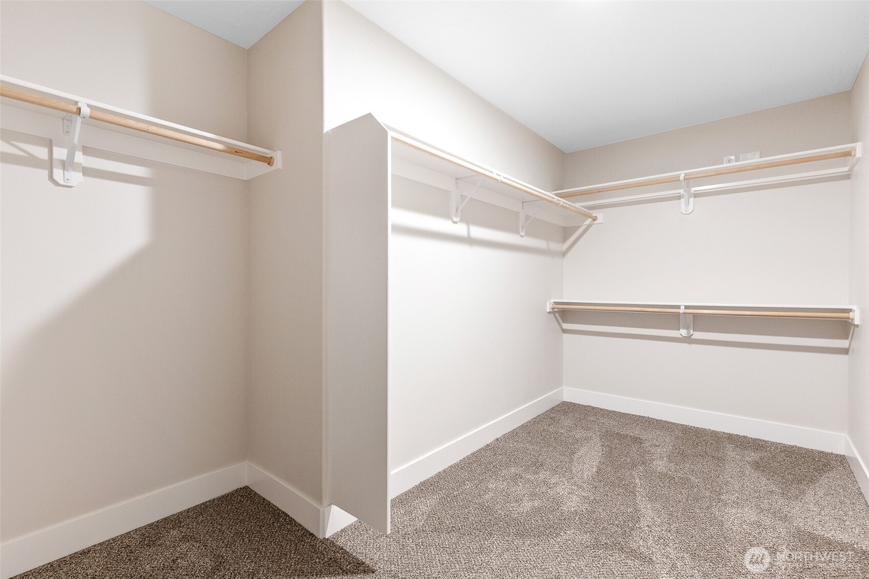 4246 W Sandy Court , Moses Lake, WA 98837