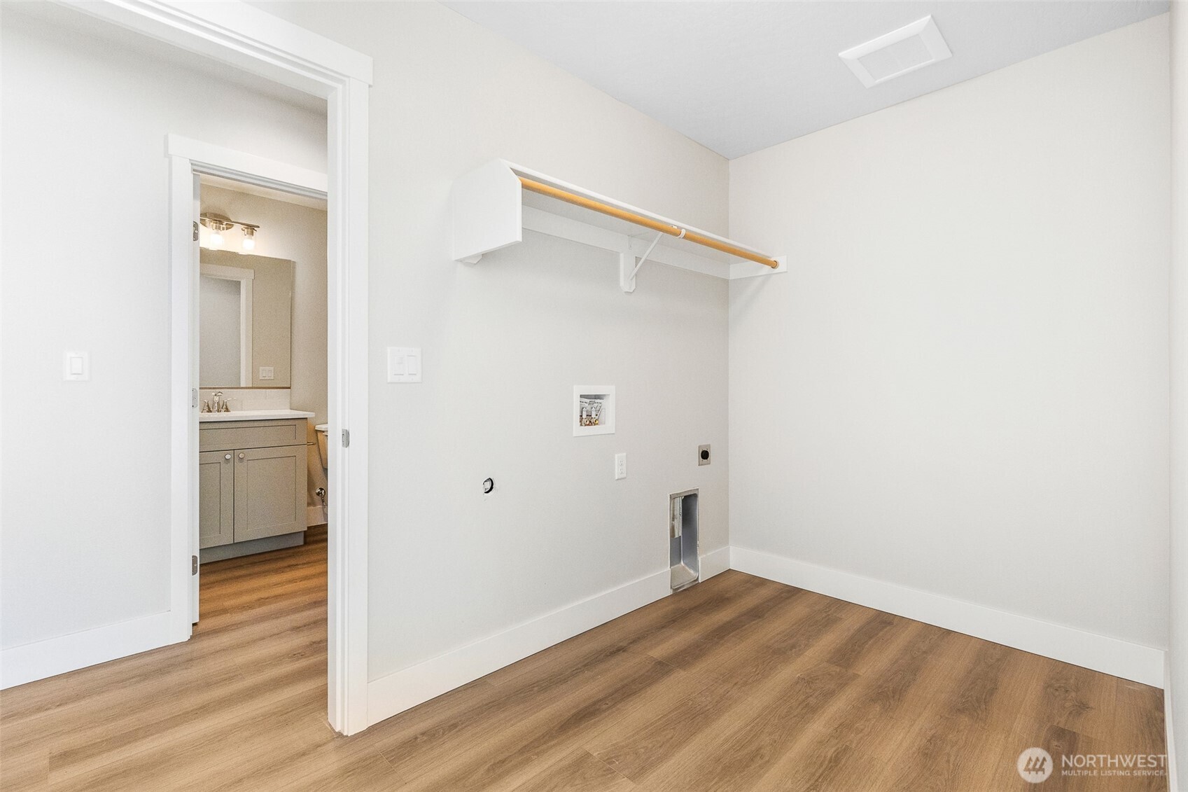 4246 W Sandy Court , Moses Lake, WA 98837