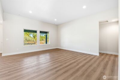 4246 W Sandy Court , Moses Lake, WA 98837 - Photo 5