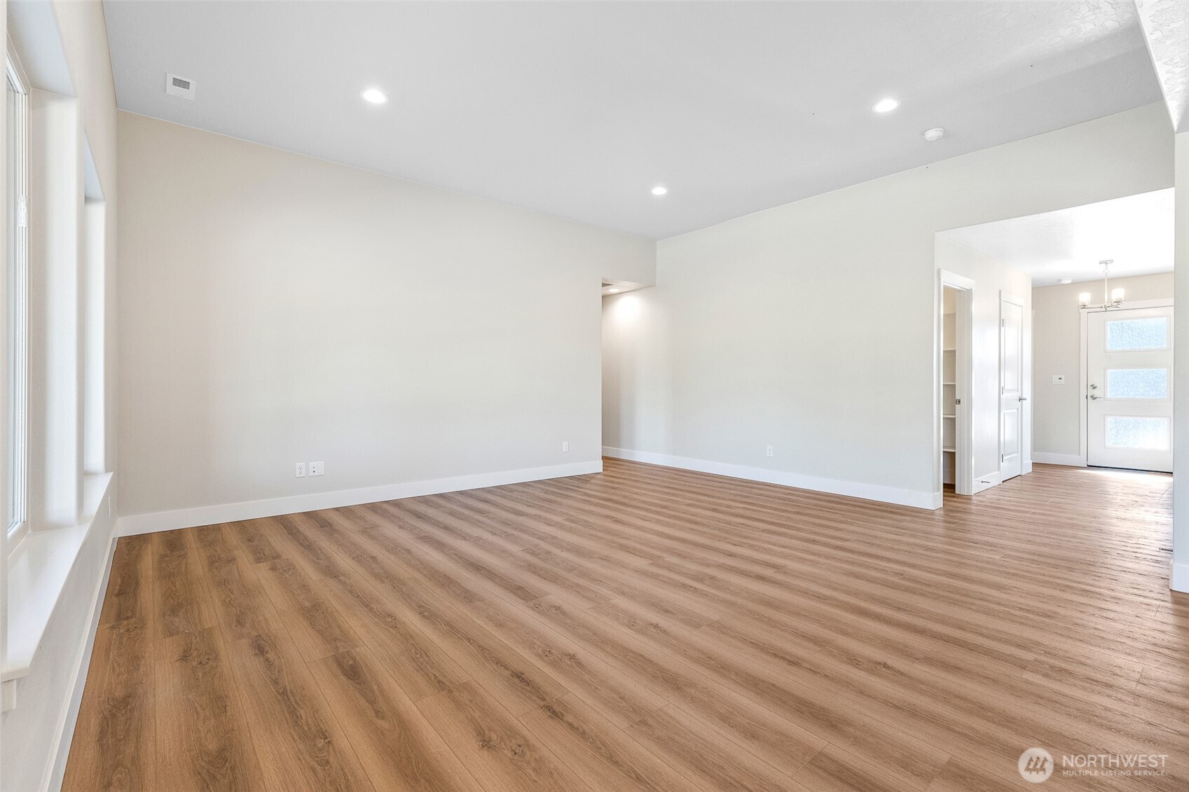 4246 W Sandy Court , Moses Lake, WA 98837