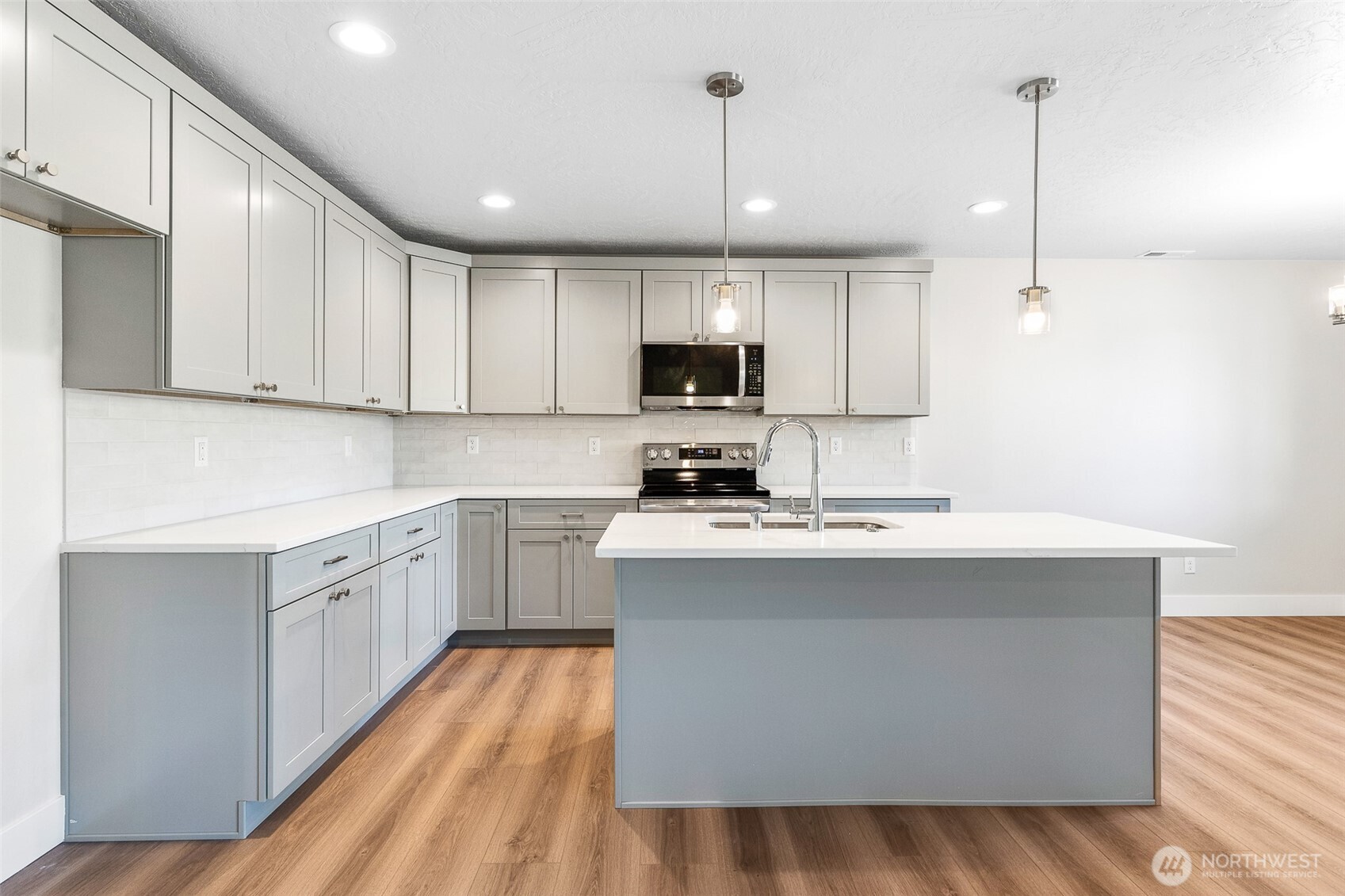 4246 W Sandy Court , Moses Lake, WA 98837