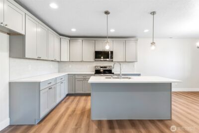 4246 W Sandy Court , Moses Lake, WA 98837 - Photo 10