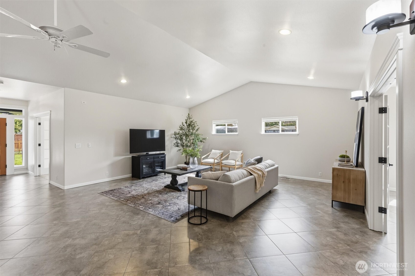 6127 70th Street NE, Marysville, WA 98270