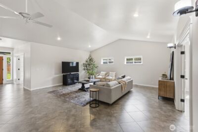 6127 70th Street NE, Marysville, WA 98270 - Photo 12