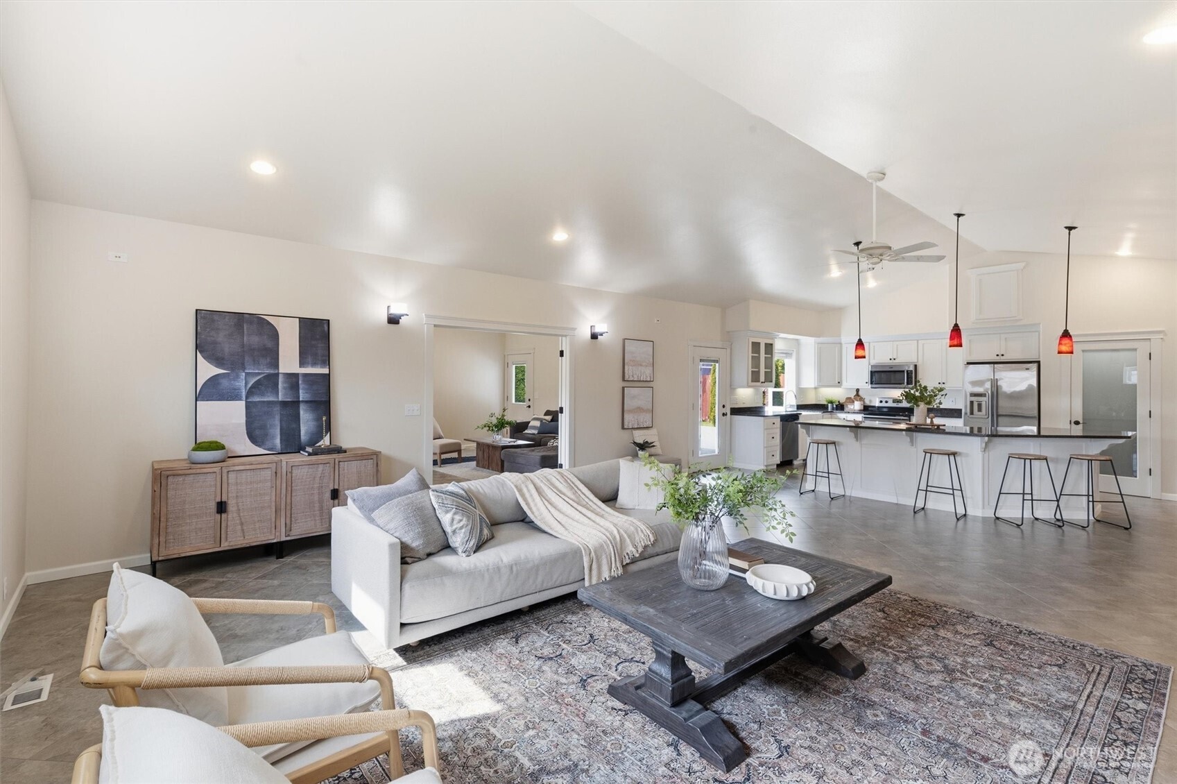 6127 70th Street NE, Marysville, WA 98270