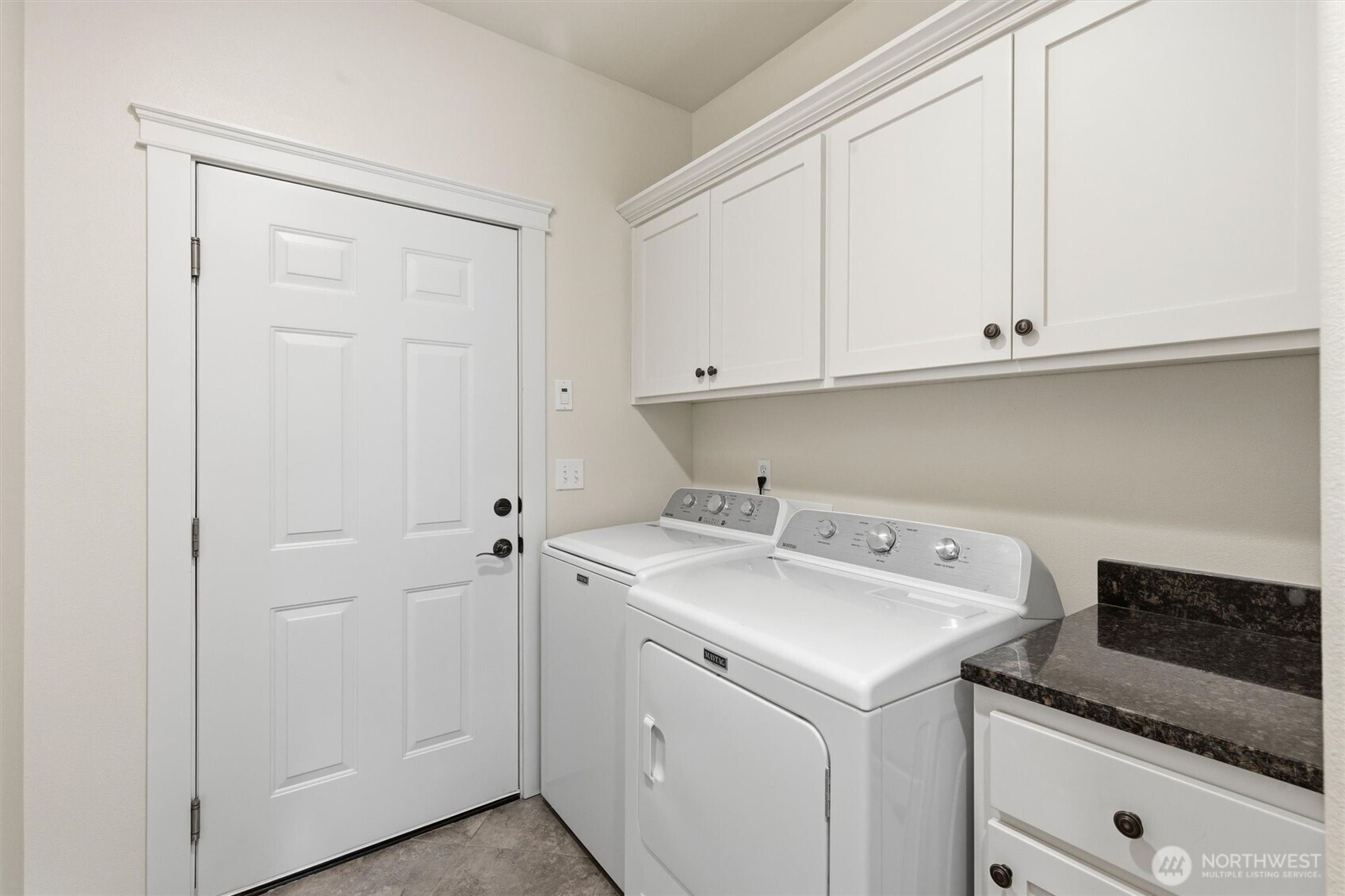 6127 70th Street NE, Marysville, WA 98270