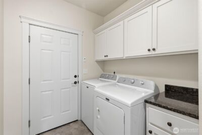 6127 70th Street NE, Marysville, WA 98270 - Photo 16