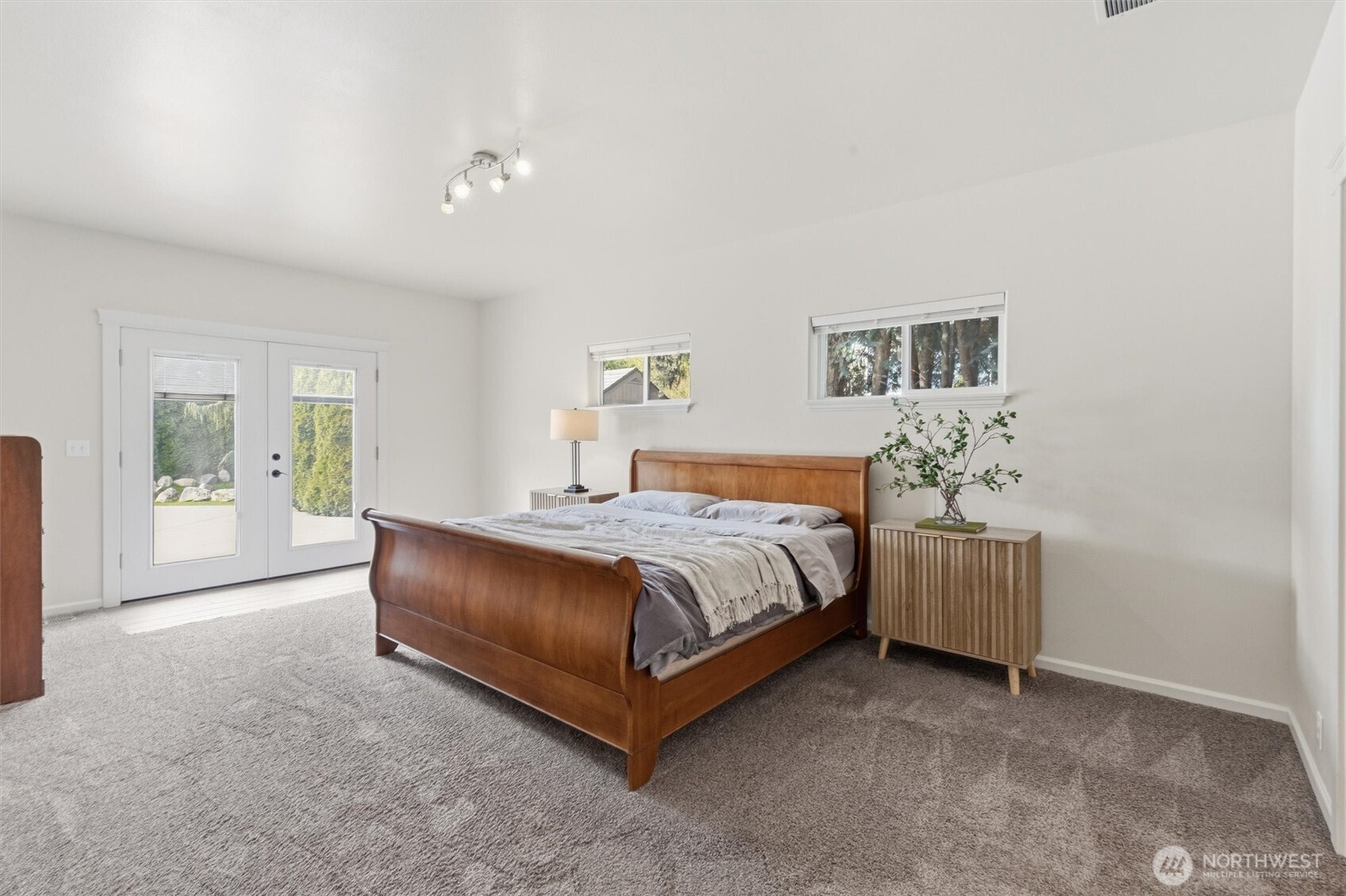 6127 70th Street NE, Marysville, WA 98270