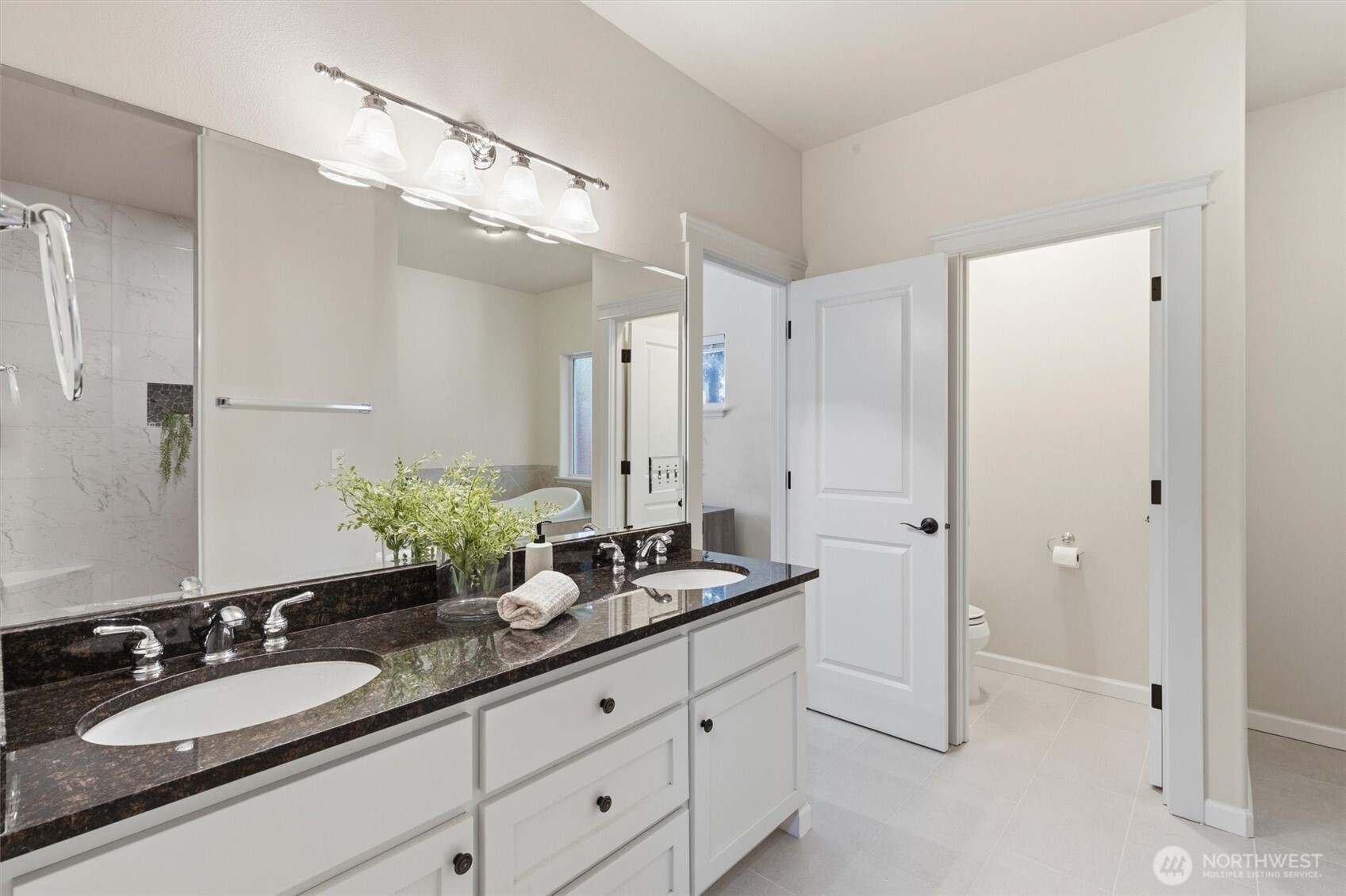 6127 70th Street NE, Marysville, WA 98270