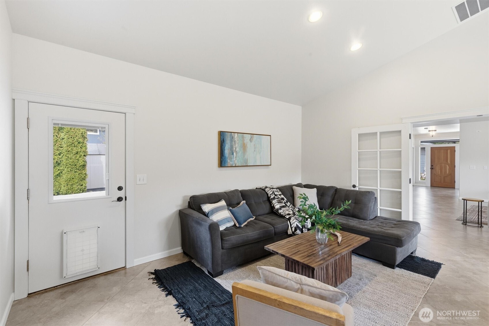 6127 70th Street NE, Marysville, WA 98270