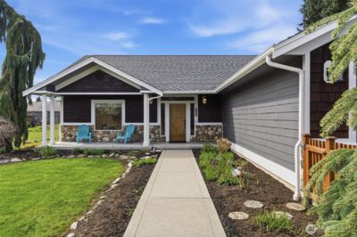 6127 70th Street NE, Marysville, WA 98270 - Photo 2