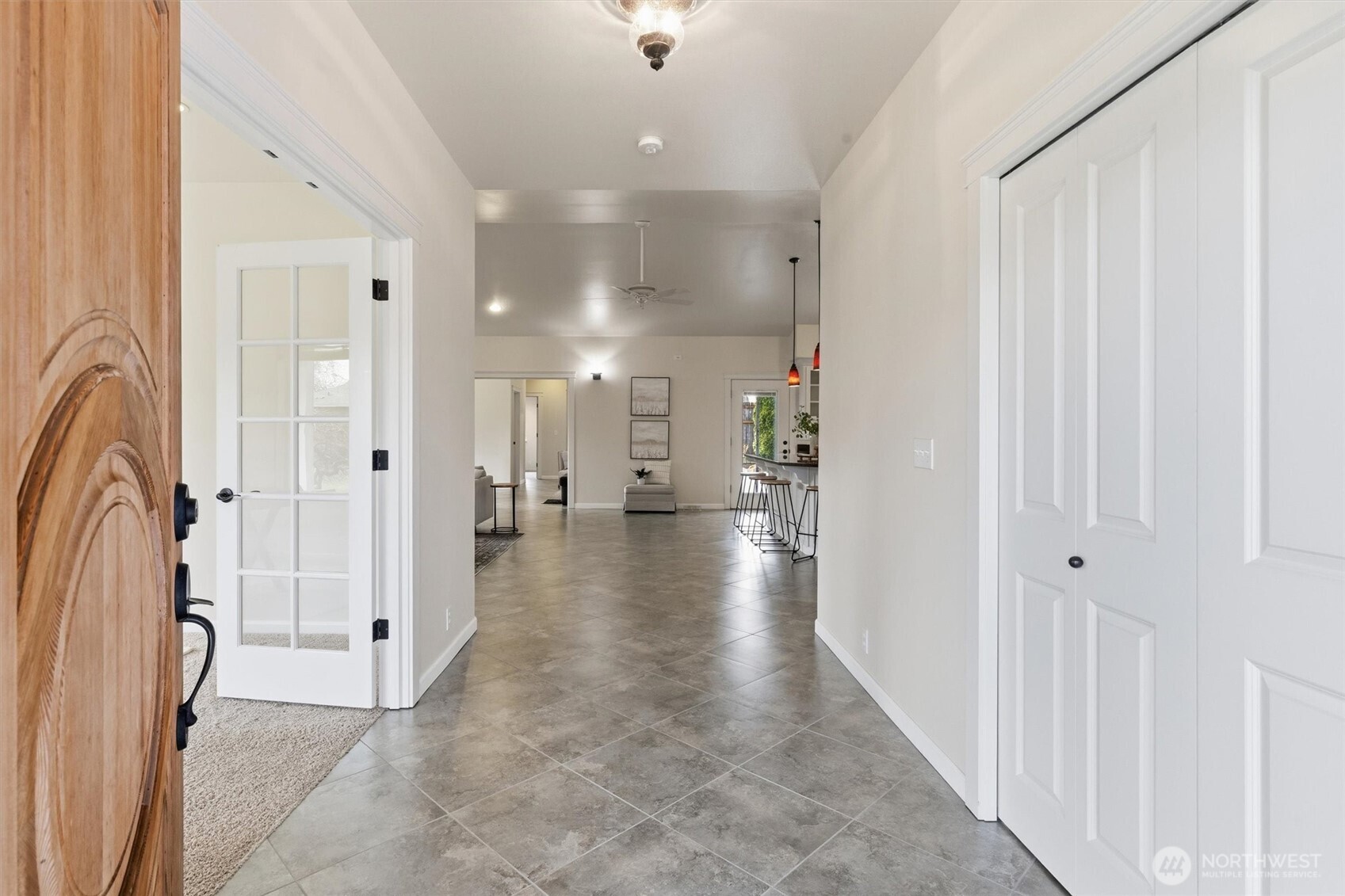 6127 70th Street NE, Marysville, WA 98270