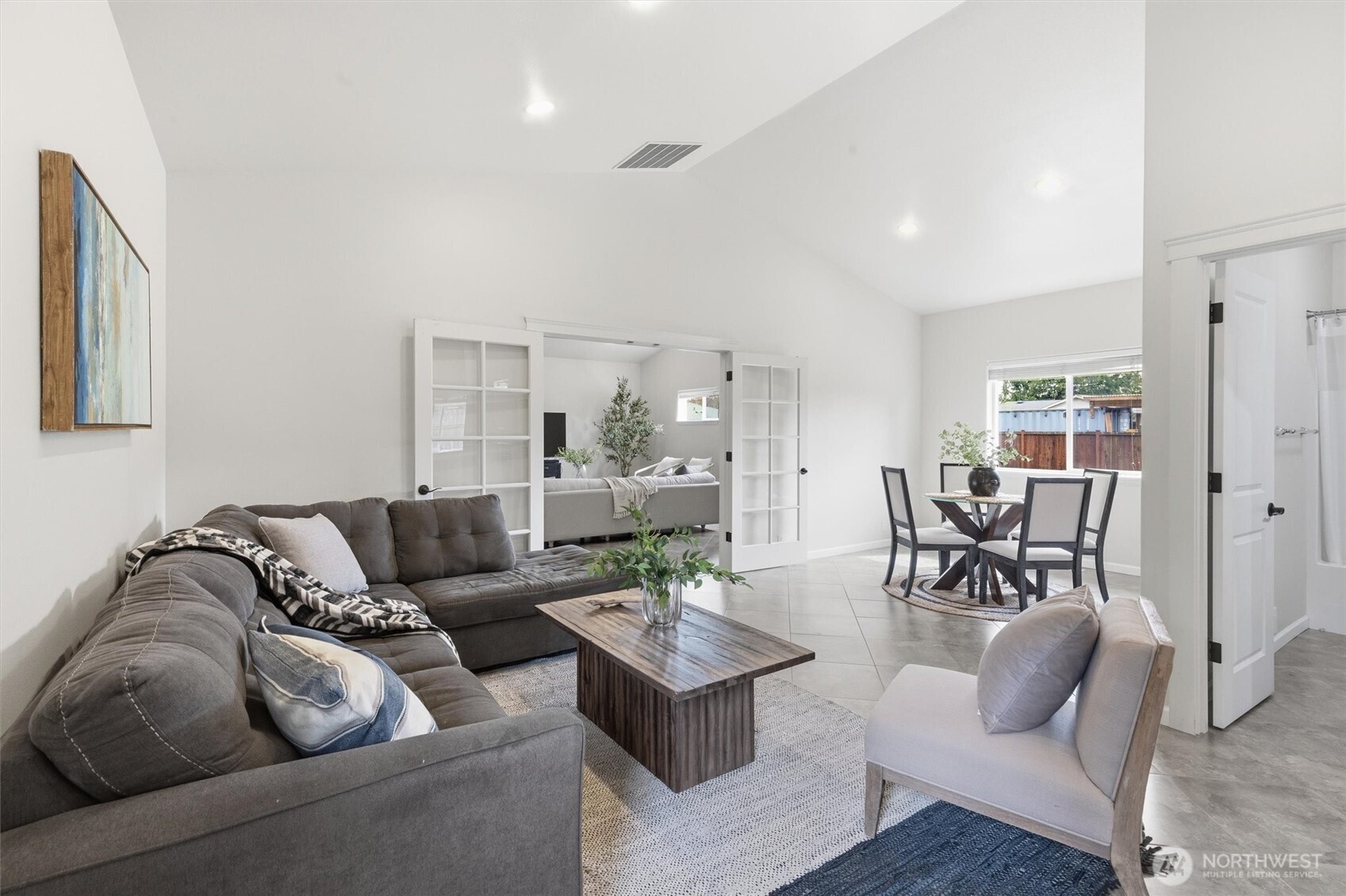 6127 70th Street NE, Marysville, WA 98270