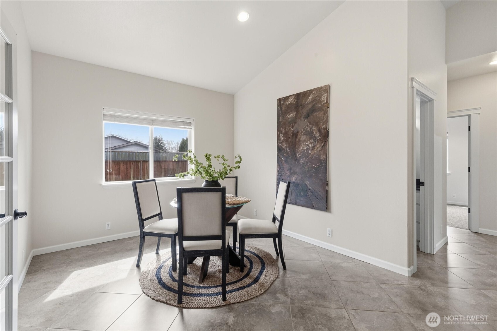 6127 70th Street NE, Marysville, WA 98270