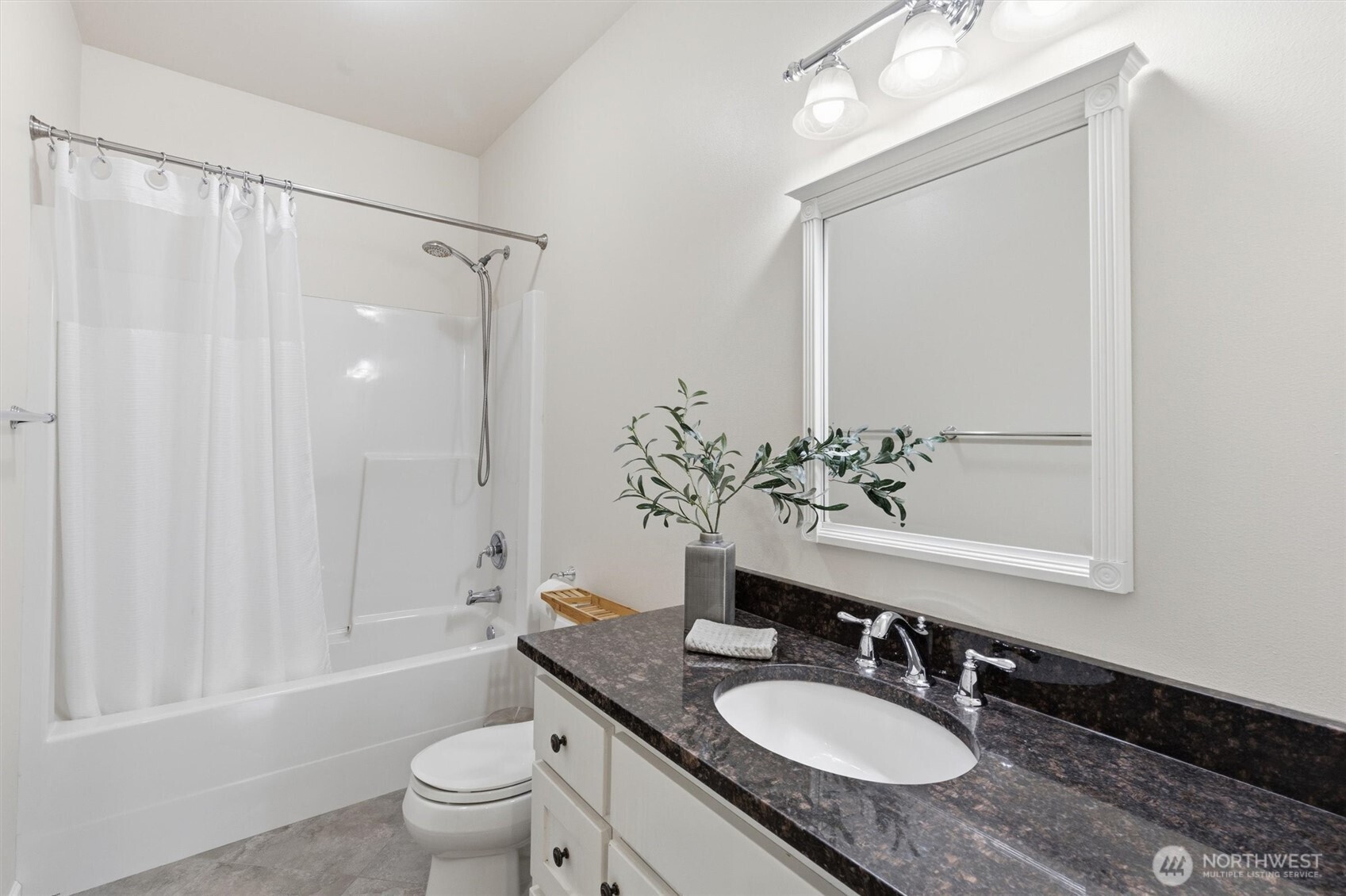 6127 70th Street NE, Marysville, WA 98270