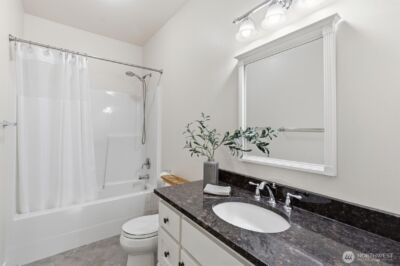6127 70th Street NE, Marysville, WA 98270 - Photo 27