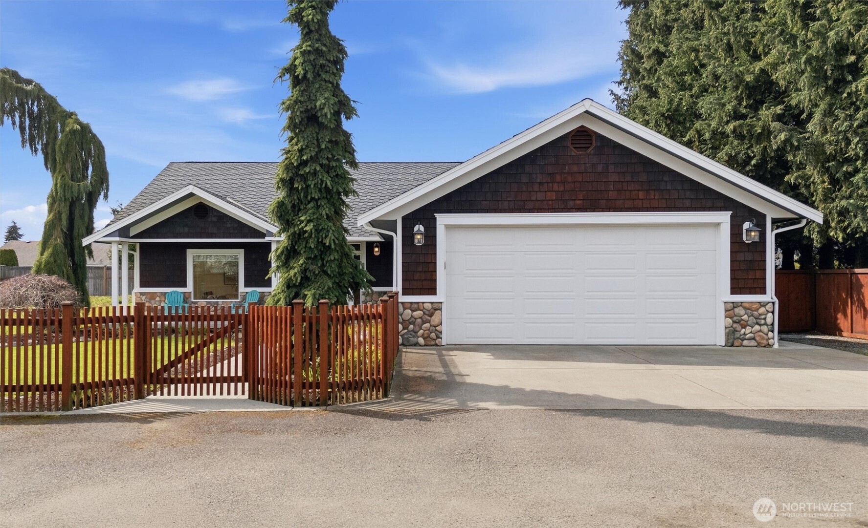 6127 70th Street NE, Marysville, WA 98270