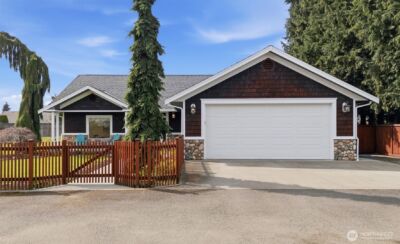 6127 70th Street NE, Marysville, WA 98270 - Photo 28