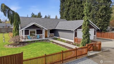 6127 70th Street NE, Marysville, WA 98270 - Photo 29