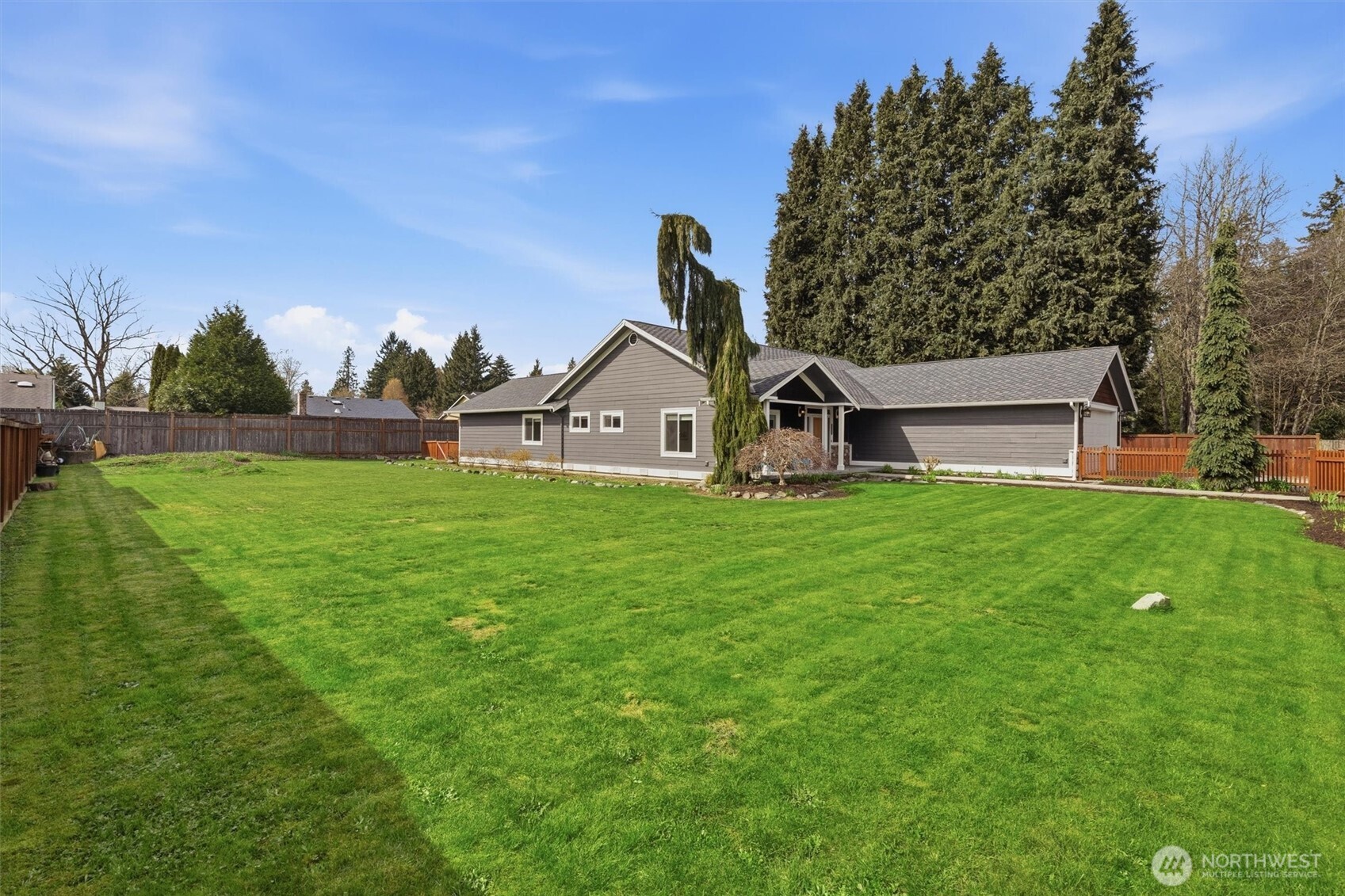 6127 70th Street NE, Marysville, WA 98270