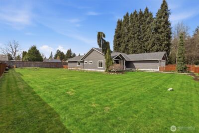 6127 70th Street NE, Marysville, WA 98270 - Photo 30