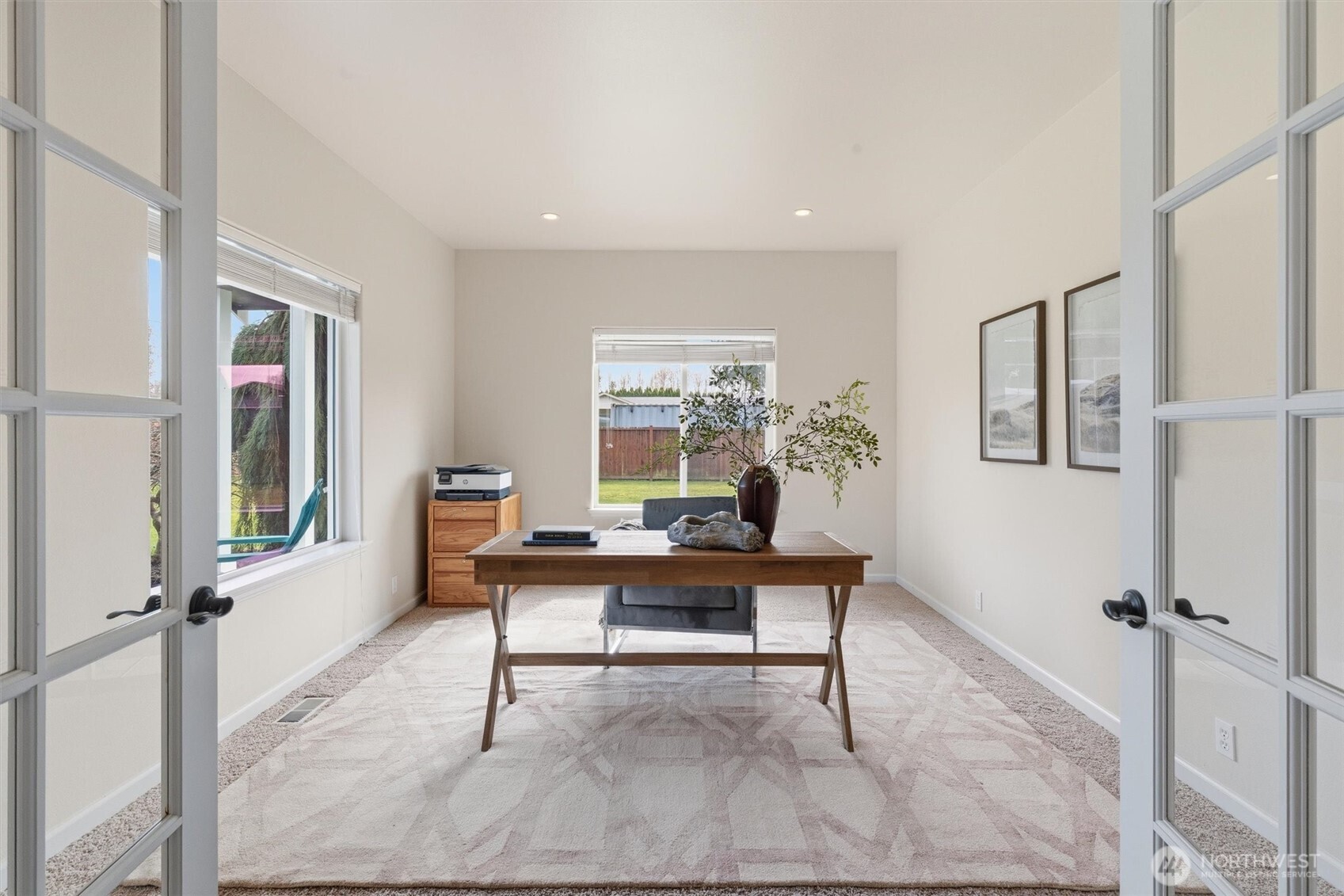 6127 70th Street NE, Marysville, WA 98270