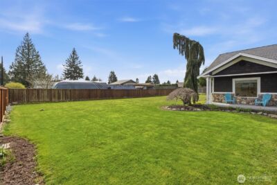 6127 70th Street NE, Marysville, WA 98270 - Photo 31